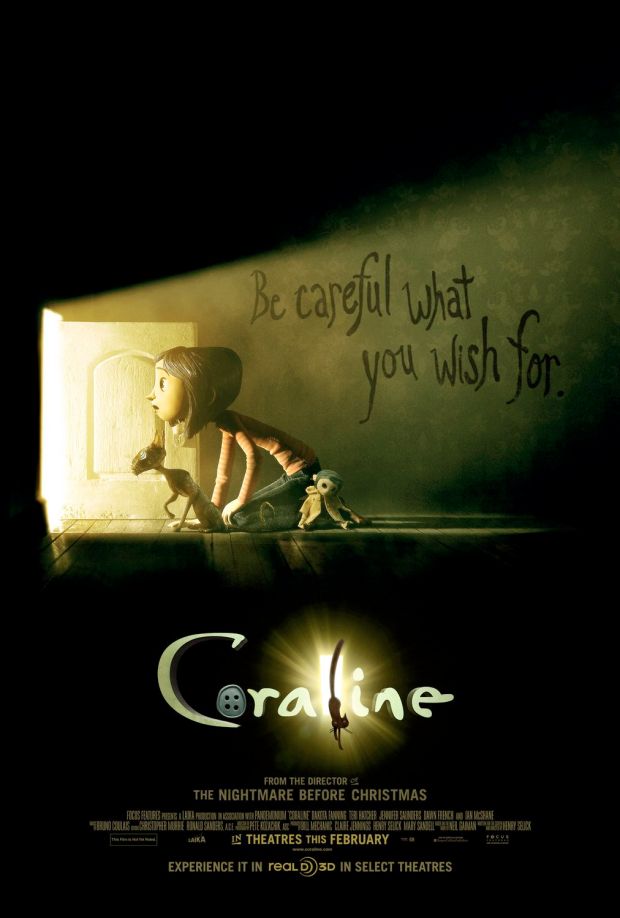 coraline_xlg